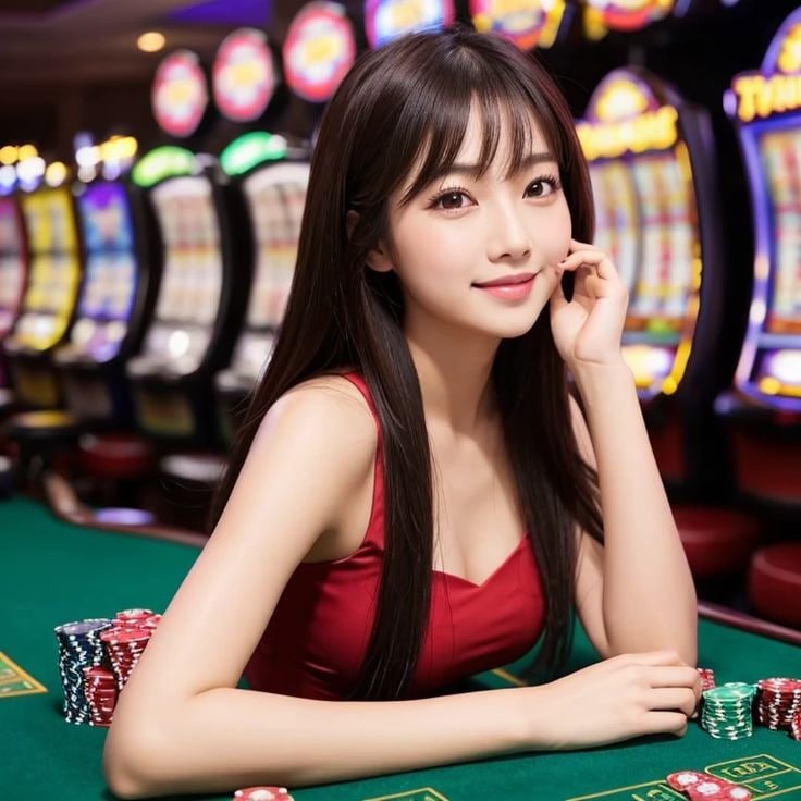 mm89 လောင်းကစား — Live Sports Betting မြန်မာနိုင်ငံ