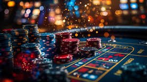 mm89 လောင်းကြေး — MNL ဘောလုံး Real-time Odds Board မြန်မာ