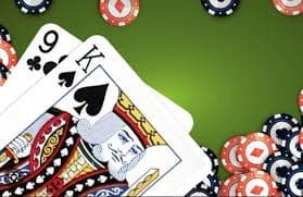 mm89 Live Baccarat — တိုက်ရိုက် Baccarat ဂိမ်း