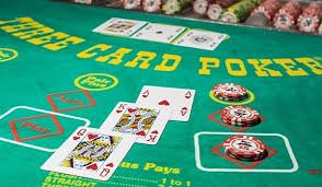 mm89 Slots ဂိမ်း — Jackpot Slot များ