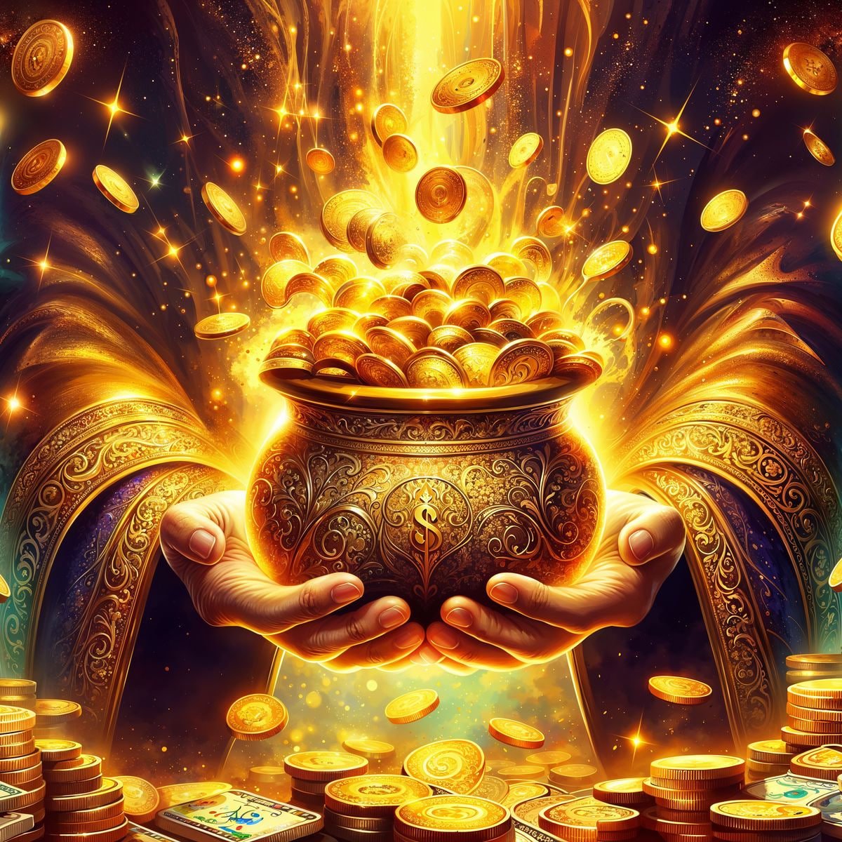 mm89 လောင်းကြေး — Live In-play Odds Real-time Update မြန်မာ