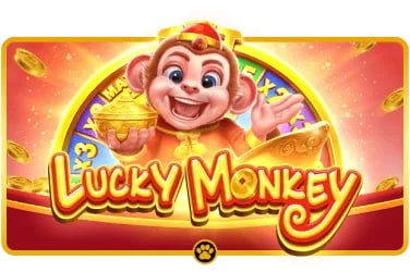 mm89 ငွေသွင်းပြီး Live Casino နှင့် Sportsbook ကစားနိုင်