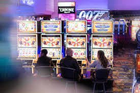 mm89 လောင်းကစား — ဘောလုံးပွဲ Live Betting Odds ကြည့်ရှုနေသော ကစားသူ